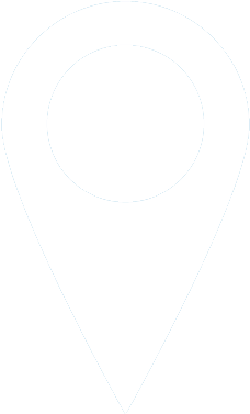 235-2350342_white-icon-png