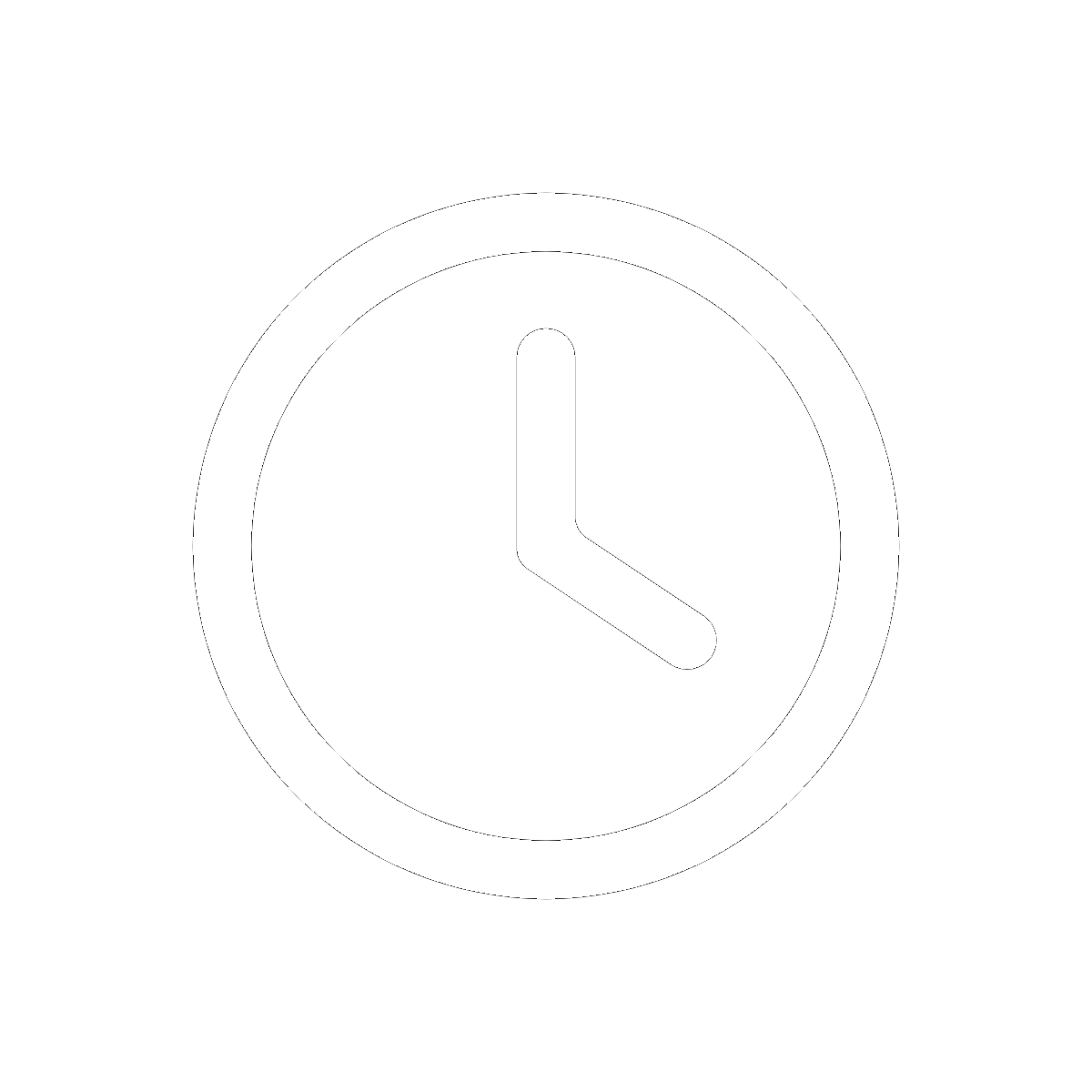 symbol-times
